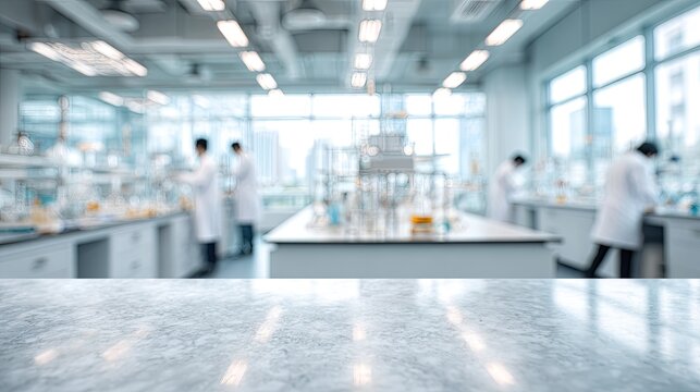 Navigating Australian TGA Regulations for Therapeutic Cannabidiol Products: A Manufacturer’s Guide