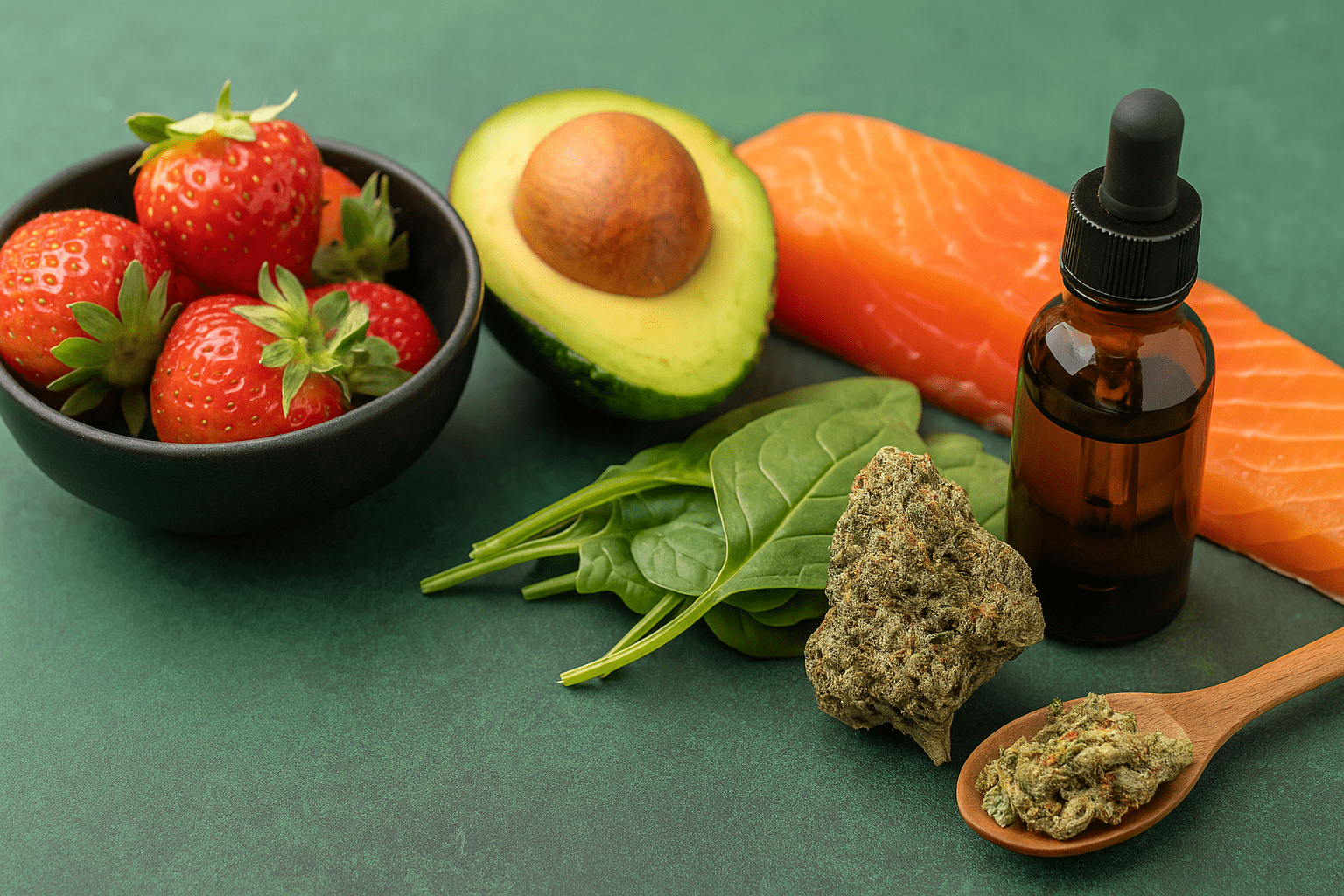 Hemp Protein Isolate: Digestibility and Amino Acid Score in Australian Dietary Applications